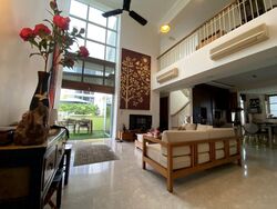 Modena (D18), Condominium #512394861